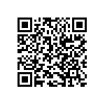 9T12062A4753CBHFT QRCode