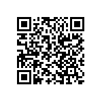 9T12062A47R0BBHFT QRCode