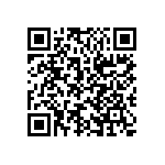 9T12062A47R0DAHFT QRCode