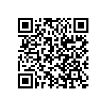 9T12062A47R0DBHFT QRCode