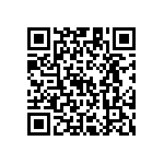 9T12062A47R5DAHFT QRCode