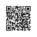 9T12062A4871CBHFT QRCode