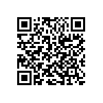 9T12062A4873CAHFT QRCode