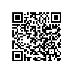 9T12062A4873CBHFT QRCode