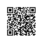 9T12062A4873DAHFT QRCode