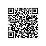 9T12062A4873DBHFT QRCode