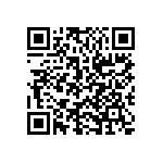 9T12062A4991DAHFT QRCode