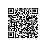 9T12062A4993BAHFT QRCode