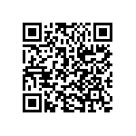 9T12062A4993DBHFT QRCode