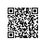 9T12062A49R9BAHFT QRCode