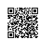 9T12062A49R9BBHFT QRCode