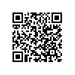 9T12062A49R9CBHFT QRCode