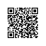 9T12062A5102DAHFT QRCode