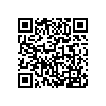 9T12062A5102FBHFT QRCode