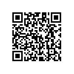 9T12062A5103CAHFT QRCode