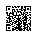 9T12062A5103DBHFT QRCode