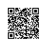 9T12062A5113CAHFT QRCode