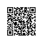 9T12062A51R0DBHFT QRCode