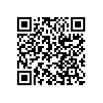 9T12062A51R1FBHFT QRCode