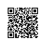 9T12062A5232BBHFT QRCode