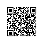 9T12062A5232FBHFT QRCode