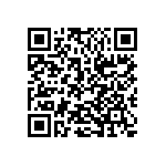 9T12062A5233CAHFT QRCode