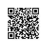 9T12062A52R3BAHFT QRCode