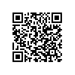 9T12062A5361CAHFT QRCode