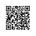 9T12062A5362FBHFT QRCode