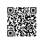 9T12062A5363DBHFT QRCode