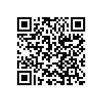 9T12062A5491CBHFT QRCode