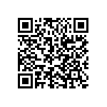 9T12062A5491DAHFT QRCode