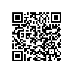 9T12062A5493FBHFT QRCode