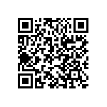 9T12062A54R9FBHFT QRCode