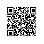 9T12062A5600DAHFT QRCode