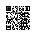 9T12062A5601CBHFT QRCode