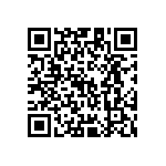 9T12062A5602BAHFT QRCode