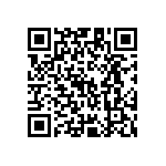 9T12062A5603DAHFT QRCode