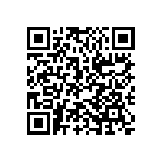 9T12062A5620BAHFT QRCode