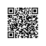 9T12062A5621CAHFT QRCode