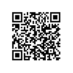 9T12062A5621DAHFT QRCode