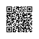 9T12062A5621DBHFT QRCode