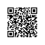 9T12062A5622BBHFT QRCode