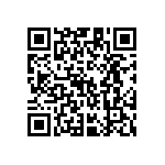 9T12062A5622DAHFT QRCode