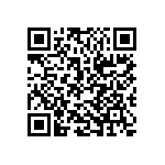 9T12062A5623CBHFT QRCode