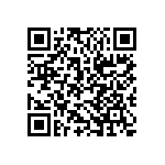 9T12062A56R0CBHFT QRCode