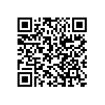 9T12062A56R2BBHFT QRCode