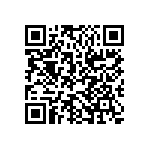 9T12062A56R2DAHFT QRCode