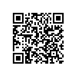 9T12062A5760FBHFT QRCode