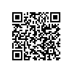 9T12062A5761CBHFT QRCode